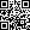 https://id.abna24.com/xfsTT