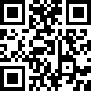 https://id.abna24.com/xb5Zz