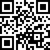 https://id.abna24.com/xjQxm