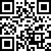 https://id.abna24.com/xgdVK