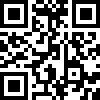 https://id.abna24.com/xf4Gq