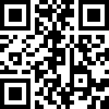 https://id.abna24.com/xhDfV