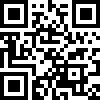 https://id.abna24.com/x9JH7