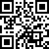 https://id.abna24.com/xjCtF