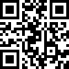 https://id.abna24.com/xkDmd