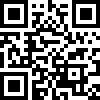 https://id.abna24.com/xgym9