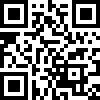 https://id.abna24.com/xcxmK