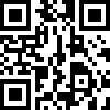 https://id.abna24.com/xbx3j