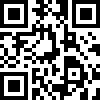 https://id.abna24.com/x9m6L
