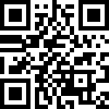 https://id.abna24.com/xfZjZ