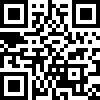 https://id.abna24.com/xhX6Z