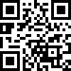 https://id.abna24.com/xjMFW