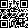 https://id.abna24.com/x92H4