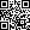 https://id.abna24.com/xcxQt