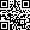 https://id.abna24.com/xjvSJ