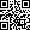 https://id.abna24.com/xbpyD