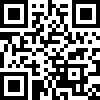https://id.abna24.com/xgghV