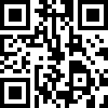 https://id.abna24.com/xhTXy