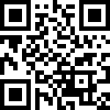 https://id.abna24.com/xfRqS