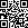 https://id.abna24.com/x93LY