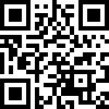 https://id.abna24.com/x3HRZ