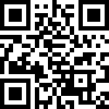 https://id.abna24.com/xdnnn