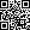 https://id.abna24.com/xfnzy