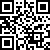 https://id.abna24.com/xdcqd