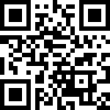 https://id.abna24.com/xbDn7