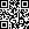 https://id.abna24.com/x7P9F