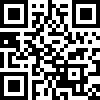https://id.abna24.com/xm24Z