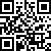 https://id.abna24.com/xcd9p