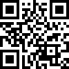 https://id.abna24.com/x4xyz