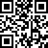 https://id.abna24.com/xkGJJ