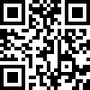 https://id.abna24.com/x8GCr