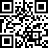 https://id.abna24.com/x8Wzj