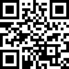 https://id.abna24.com/xfNpr