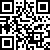 https://id.abna24.com/xgBMZ