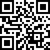 https://id.abna24.com/xgPtc
