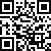 https://id.abna24.com/xc3M6