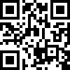 https://id.abna24.com/xdJP8