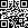 https://id.abna24.com/xbMrH