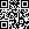 https://id.abna24.com/xfvz7