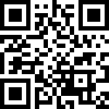 https://id.abna24.com/xfqqN