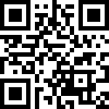 https://id.abna24.com/x8Rmj