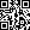 https://id.abna24.com/xbvsD