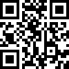 https://id.abna24.com/xdtmM