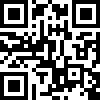 https://id.abna24.com/x96Wg