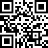 https://id.abna24.com/xdfT7