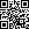 https://id.abna24.com/x9cs4